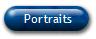 Portraits