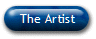The Artist