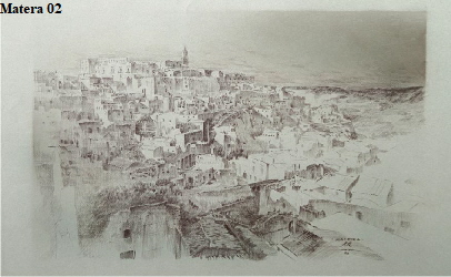 Matera 01