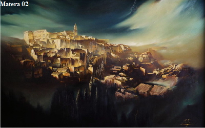 Matera 06