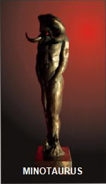 Minotaurus3