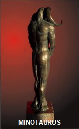 Minotaurus4