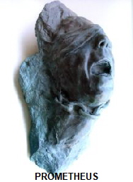 Prometheus2